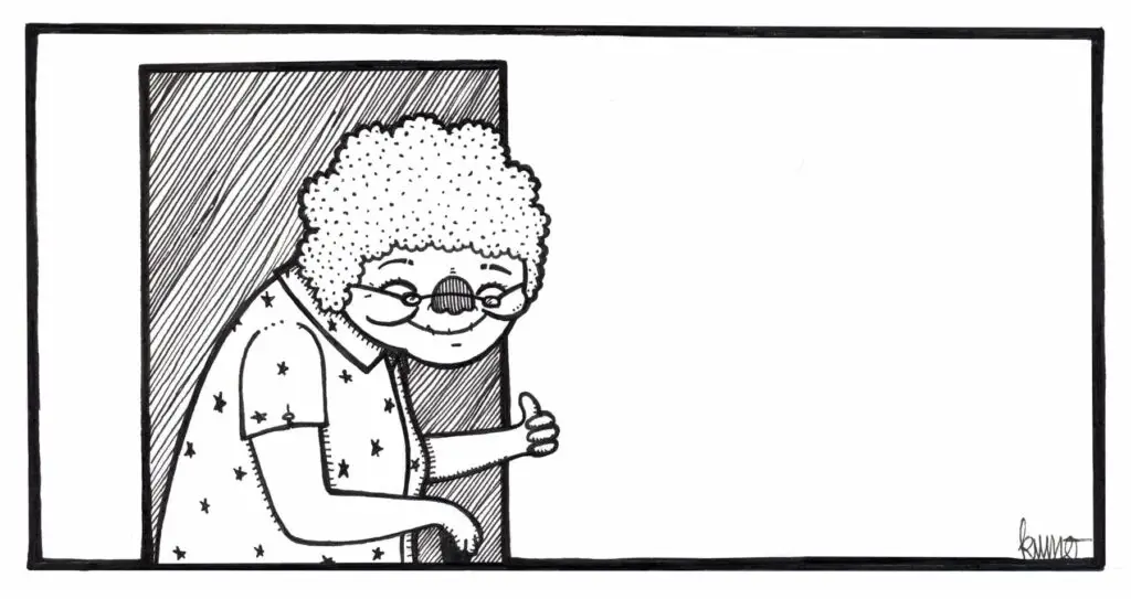 Progress008_Altersvorsorge