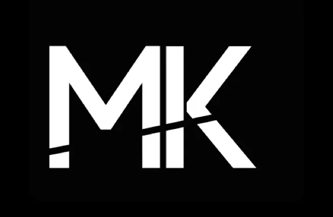 mk_webworker