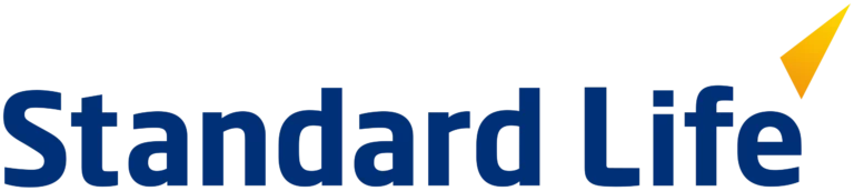 2560px-Standard_Life_Logo