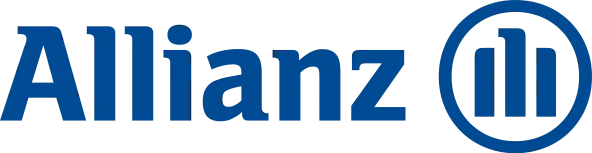 Allianz-versicherung-logo
