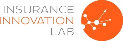 Insurance-Innovation-Lab-_800