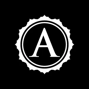 Logo-AS-Progress1