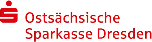 Logo-OSD