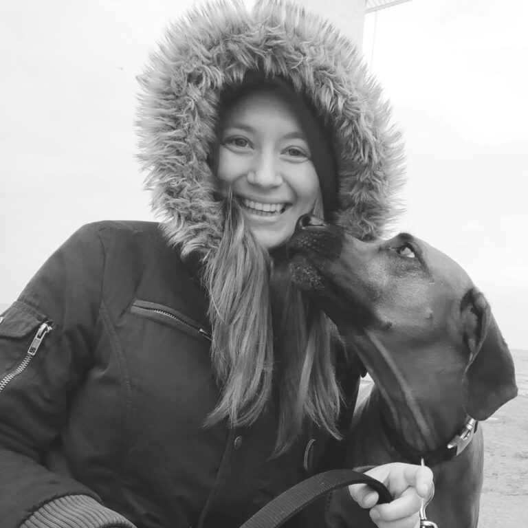 b5e0166d-edda-49a6-ac93-503aa17b4ed6