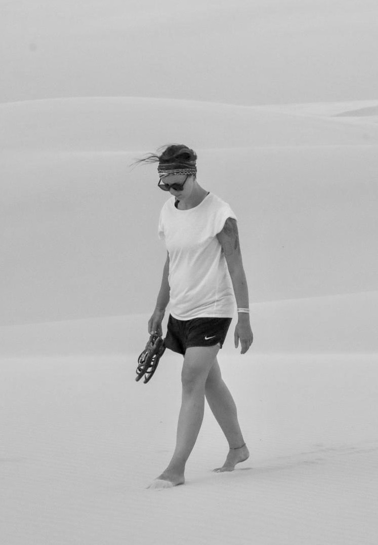 IMG_20240212_210101_264 2